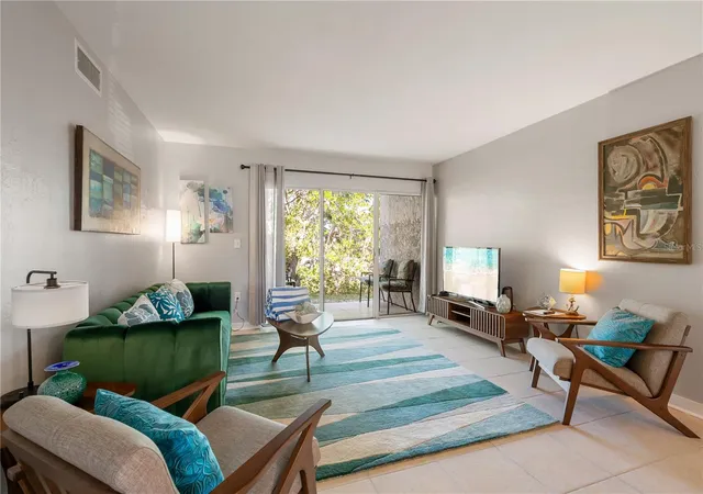 2nd image of 1801 Gulf Dr N #148, Bradenton Beach, FL 34217 | MLS# A4693438