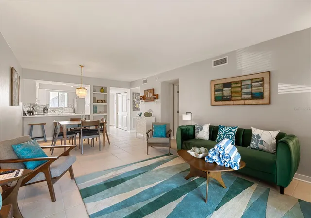 4th image of 1801 Gulf Dr N #148, Bradenton Beach, FL 34217 | MLS# A4693438