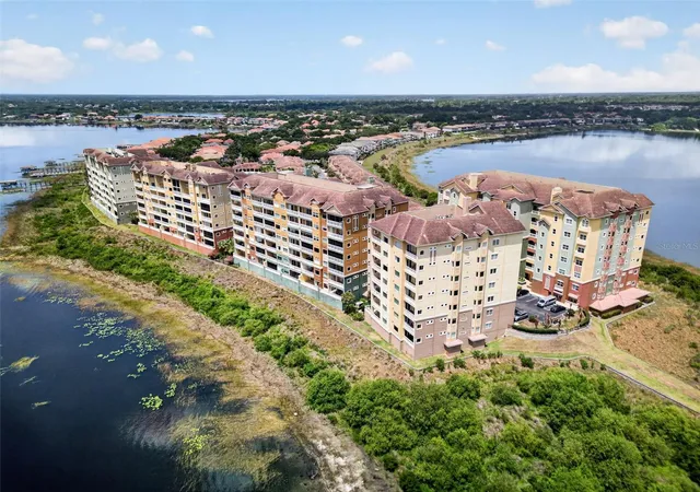 3rd image of 8749 The Esplanade #18, Orlando, FL 32836 | MLS# O6407387