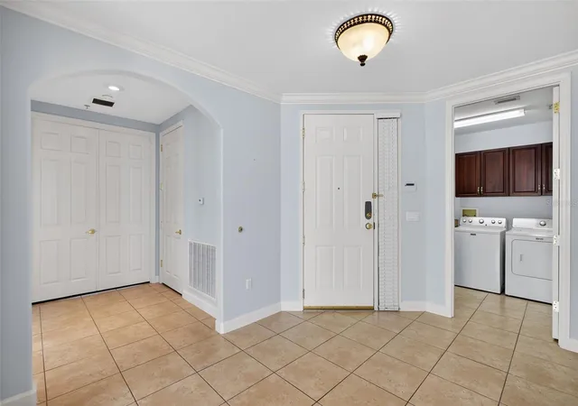 4th image of 8749 The Esplanade #18, Orlando, FL 32836 | MLS# O6407387