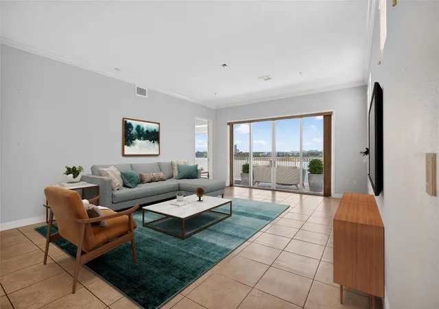 5th image of 8749 The Esplanade #18, Orlando, FL 32836 | MLS# O6407387