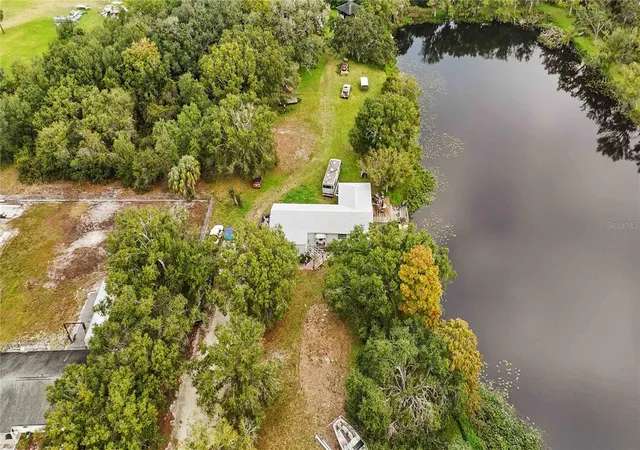 Photo 1 of Land for sale at 8011 41st Avenue E, Bradenton, FL 34211 | MLS# A4693440 | Listing updated on 2026-05-27