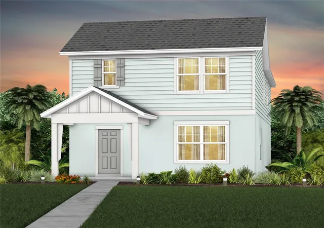 1st image of 10728 Leafy Laurel St, Orlando, FL 32829 | MLS# O6407393
