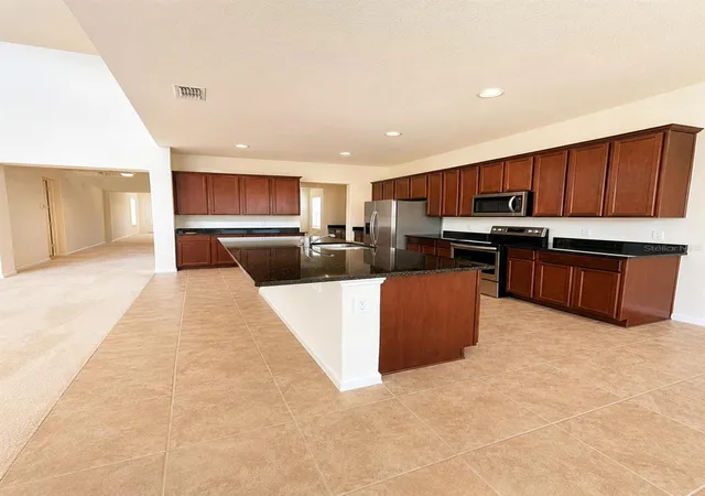 Photo 2 of Single family home for sale at 10103 Austrina Oak Loop, Winter Garden, FL 34787 | MLS# O6407394 | Listing updated on 2026-10-21