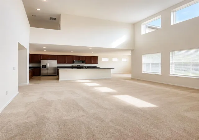 Photo 3 of Single family home for sale at 10103 Austrina Oak Loop, Winter Garden, FL 34787 | MLS# O6407394 | Listing updated on 2026-10-21