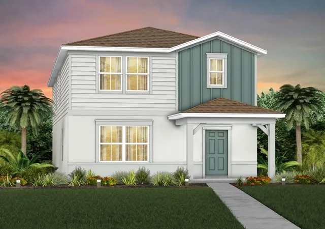 1st image of 10782 Leafy Laurel St, Orlando, FL 32829 | MLS# O6407395