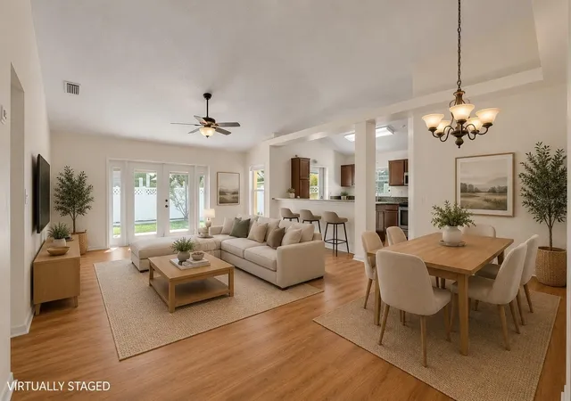 4th image of 17610 Esprit Dr, Tampa, FL 33647 | MLS# TB8508060