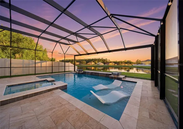 Photo 3 of Single family home for sale at 18133 Bahama Bay Dr, Tampa, FL 33647 | MLS# TB8508062 | Listing updated on 2026-09-15
