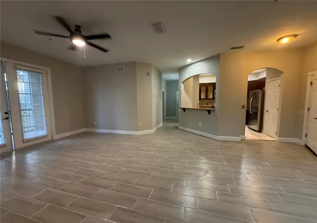 Photo 3 of Condo for sale at 3001 Laurel Run Ln #104, Kissimmee, FL 34741 | MLS# O6407397 | Listing updated on 2026-08-11