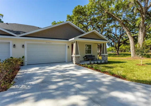 4th image of 11421 & 11423 Weldon St, Seffner, FL 33584 | MLS# TB8508064