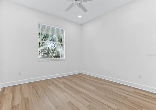 56th image of 11421 & 11423 Weldon St, Seffner, FL 33584 | MLS# TB8508064
