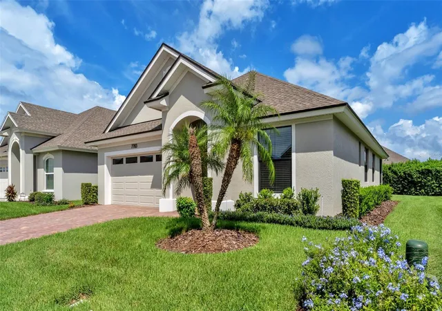 Photo 3 of Single family home for sale at 7783 Lake James Blvd, Lakeland, FL 33810 | MLS# TB8508066 | Listing updated on 2026-10-15