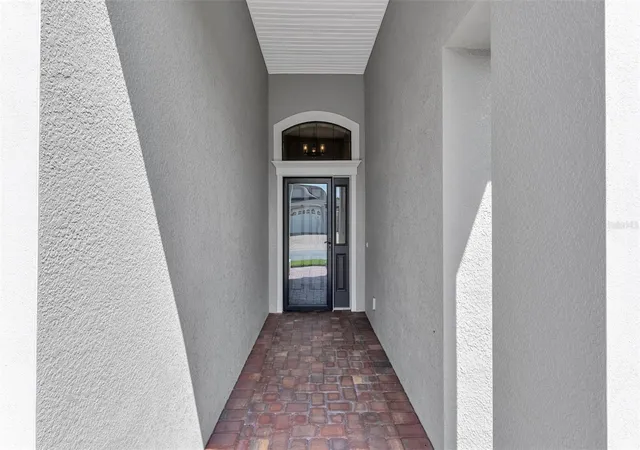 Photo 4 of Single family home for sale at 7783 Lake James Blvd, Lakeland, FL 33810 | MLS# TB8508066 | Listing updated on 2026-10-15