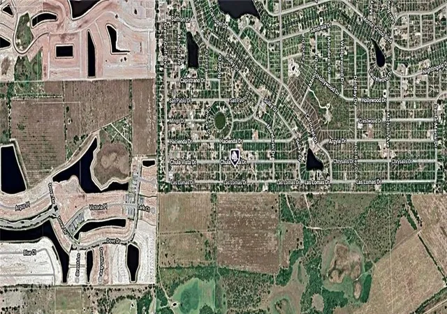 Photo 1 of Land for sale at 27173 Chula Vista Dr, Punta Gorda, FL 33955 | MLS# C7526135 | Listing updated on 2026-10-27