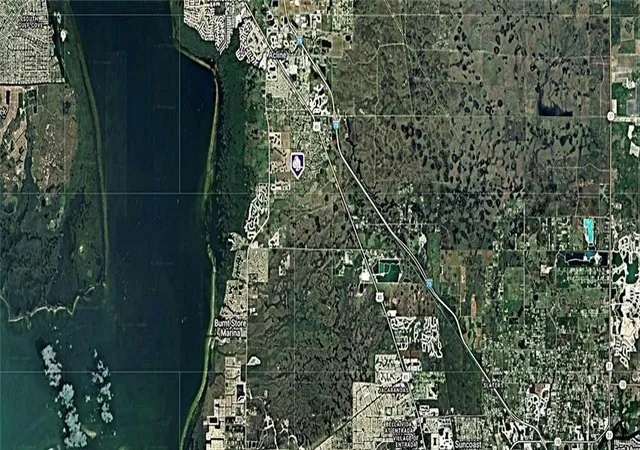 Photo 2 of Land for sale at 27173 Chula Vista Dr, Punta Gorda, FL 33955 | MLS# C7526135 | Listing updated on 2026-10-27