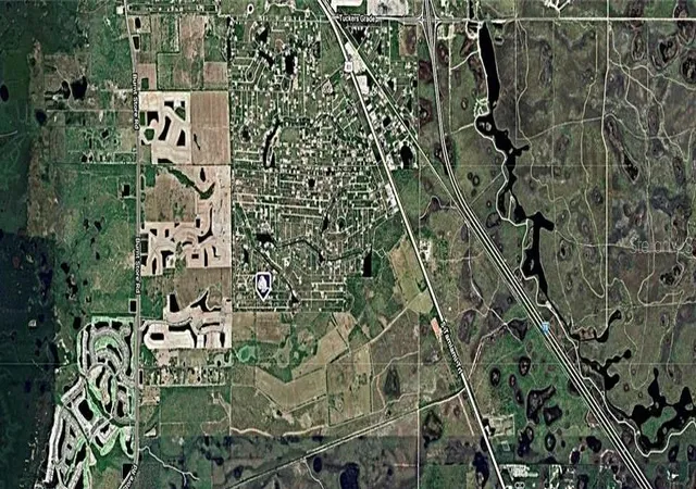 Photo 4 of Land for sale at 27173 Chula Vista Dr, Punta Gorda, FL 33955 | MLS# C7526135 | Listing updated on 2026-10-27