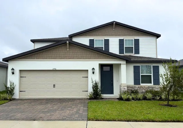 Single family home for sale at 1796 Coolridge Pl, ZEPHYRHILLS, FL 33541 | MLS# TB8508074