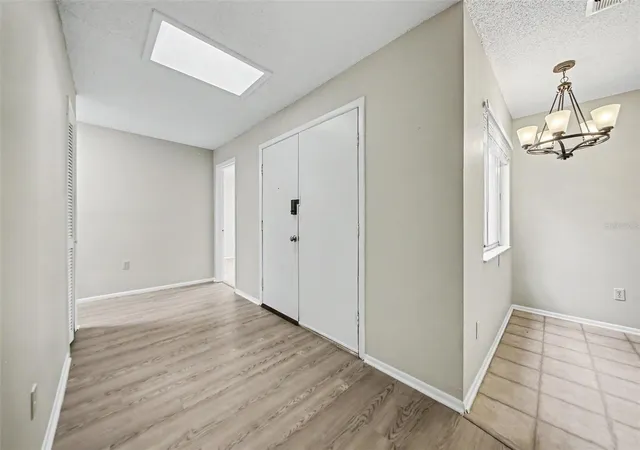 Photo 3 of Single family home for sale at 871 Beach Breeze Dr, Orlando, FL 32835 | MLS# O6407406 | Listing updated on 2026-07-30