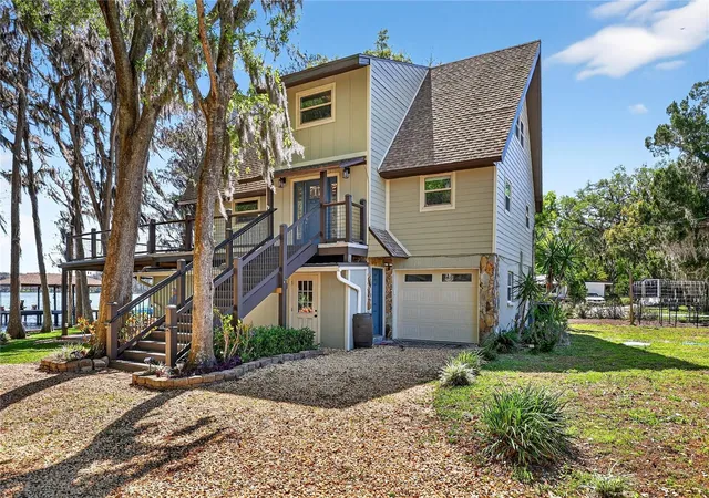 1st image of 19801 Gunn Hwy, Odessa, FL 33556 | MLS# TB8508080