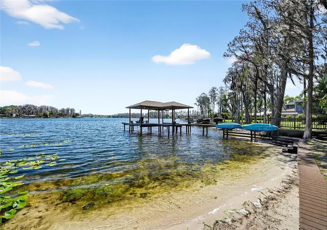 2nd image of 19801 Gunn Hwy, Odessa, FL 33556 | MLS# TB8508080