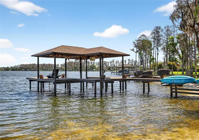 3rd image of 19801 Gunn Hwy, Odessa, FL 33556 | MLS# TB8508080