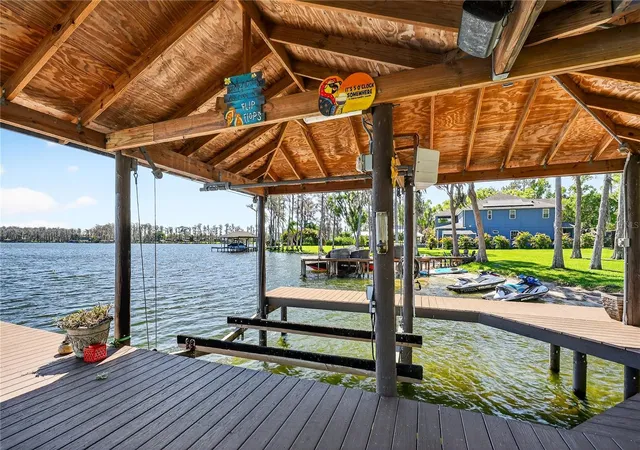 4th image of 19801 Gunn Hwy, Odessa, FL 33556 | MLS# TB8508080