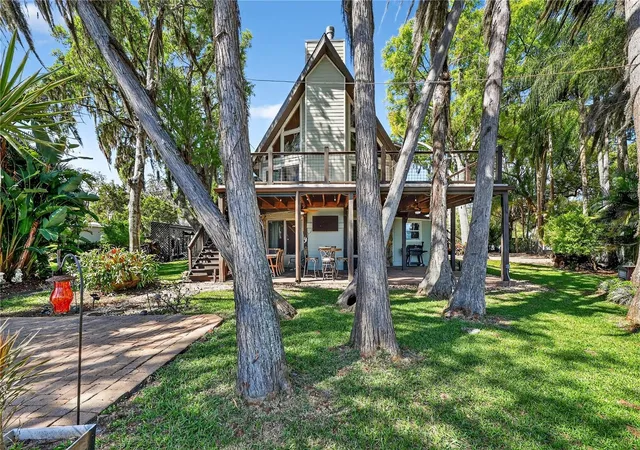 5th image of 19801 Gunn Hwy, Odessa, FL 33556 | MLS# TB8508080