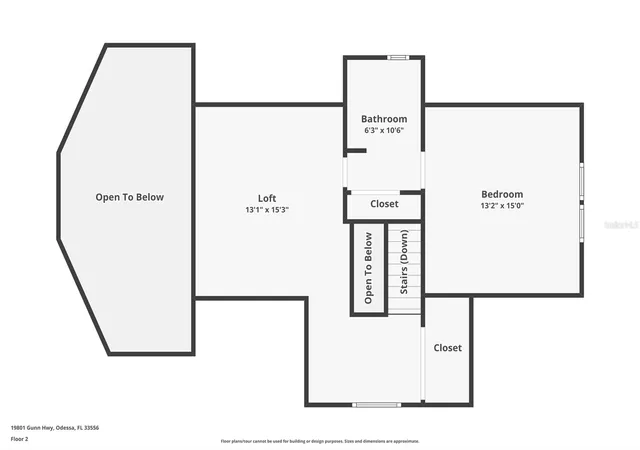 61st image of 19801 Gunn Hwy, Odessa, FL 33556 | MLS# TB8508080