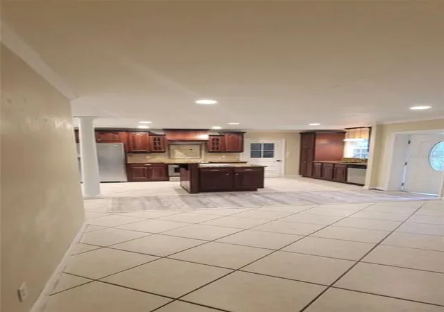Photo 2 of Single family home for sale at 3805 Nw 50th Street, Gainesville, FL 32606 | MLS# GC540306 | Listing updated on 2026-09-05
