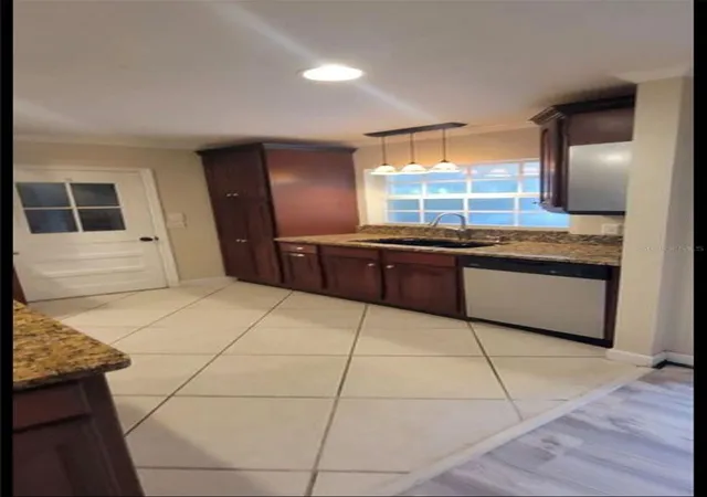 Photo 3 of Single family home for sale at 3805 Nw 50th Street, Gainesville, FL 32606 | MLS# GC540306 | Listing updated on 2026-09-05