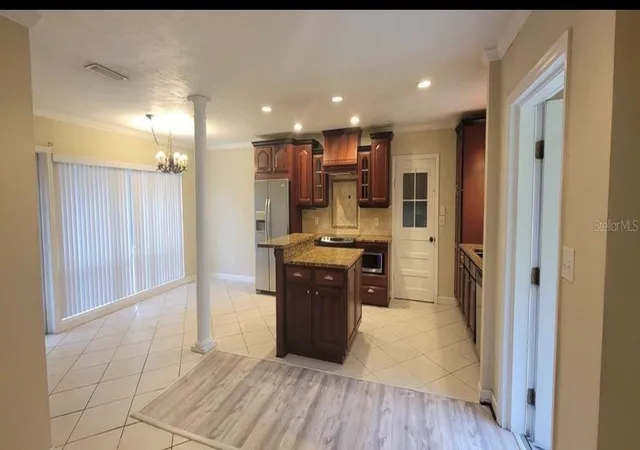 Photo 3 of Single family home for sale at 3805 NW 50th Street, Gainesville, FL 32606 | MLS# GC540306 | Listing updated on 2026-09-05