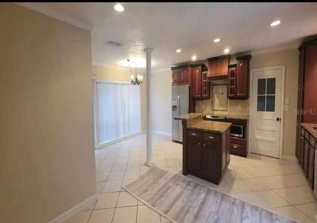 Photo 4 of Single family home for sale at 3805 NW 50th Street, Gainesville, FL 32606 | MLS# GC540306 | Listing updated on 2026-09-05