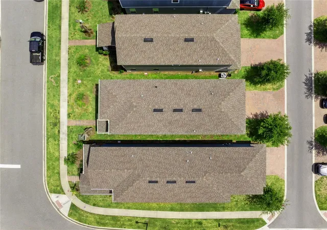Photo 3 of Single family home for sale at 12597 Encore At Ovation Way, Winter Garden, FL 34787 | MLS# O6407413 | Listing updated on 2026-10-03