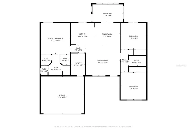 Homes for sale in The Villages, FL | 991 Barrymoore Loop, The Villages, FL 32162 | MLS# OM724672