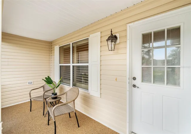 Homes for sale in The Villages, FL | 991 Barrymoore Loop, The Villages, FL 32162 | MLS# OM724672