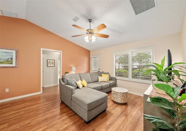 Homes for sale in The Villages, FL | 991 Barrymoore Loop, The Villages, FL 32162 | MLS# OM724672