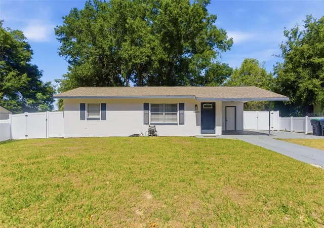 1st image of 5450 Gaymar Dr, Orlando, FL 32818 | MLS# O6407415