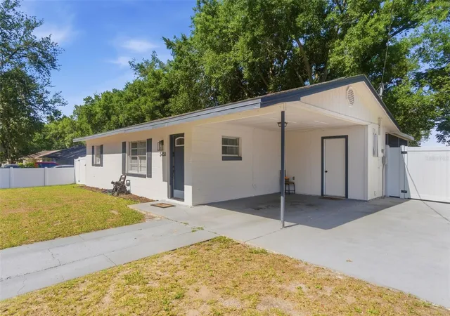 2nd image of 5450 Gaymar Dr, Orlando, FL 32818 | MLS# O6407415