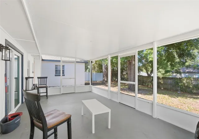 30th image of 5450 Gaymar Dr, Orlando, FL 32818 | MLS# O6407415