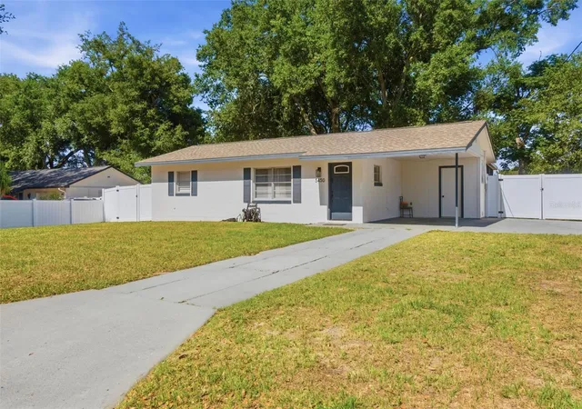 3rd image of 5450 Gaymar Dr, Orlando, FL 32818 | MLS# O6407415