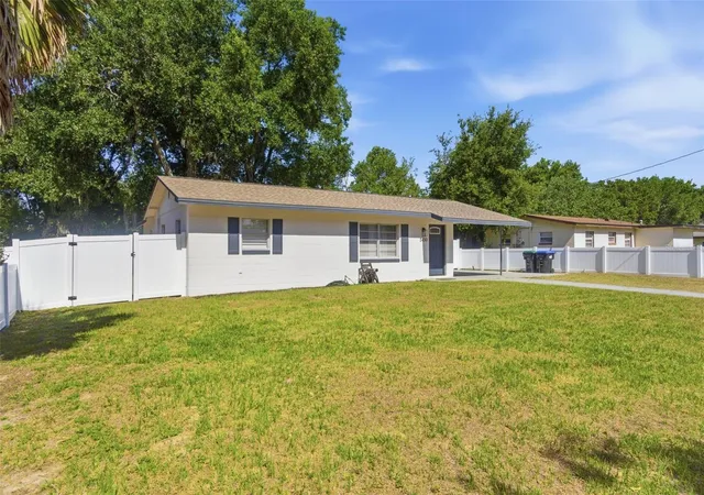 4th image of 5450 Gaymar Dr, Orlando, FL 32818 | MLS# O6407415