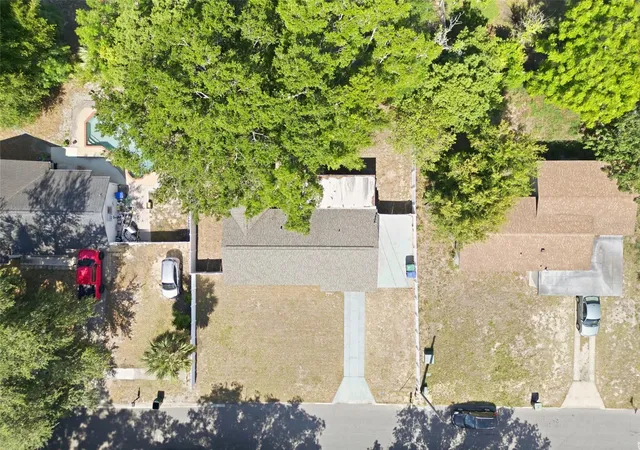 5th image of 5450 Gaymar Dr, Orlando, FL 32818 | MLS# O6407415