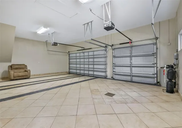 30th image of 11 Cypress Hollow Ln, Ormond Beach, FL 32174 | MLS# O6407416