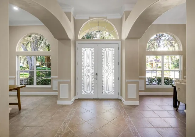 4th image of 11 Cypress Hollow Ln, Ormond Beach, FL 32174 | MLS# O6407416