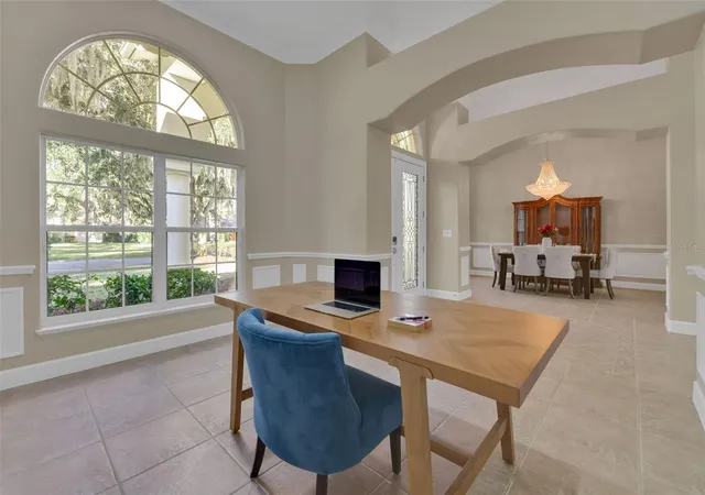 5th image of 11 Cypress Hollow Ln, Ormond Beach, FL 32174 | MLS# O6407416