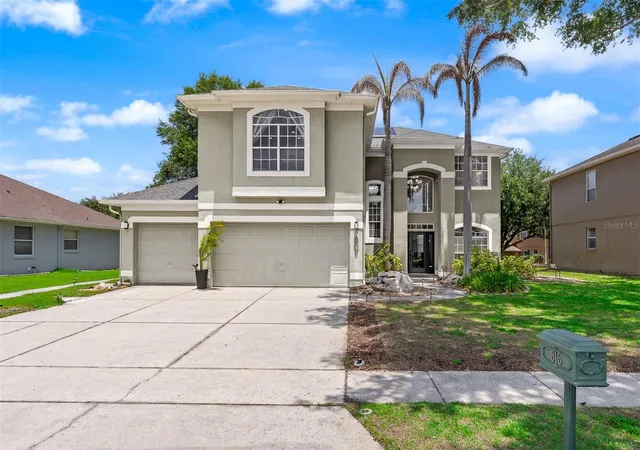 1st image of 816 Lancer Cir, Ocoee, FL 34761 | MLS# O6407417