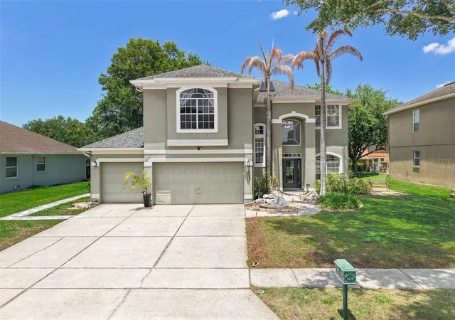 2nd image of 816 Lancer Cir, Ocoee, FL 34761 | MLS# O6407417