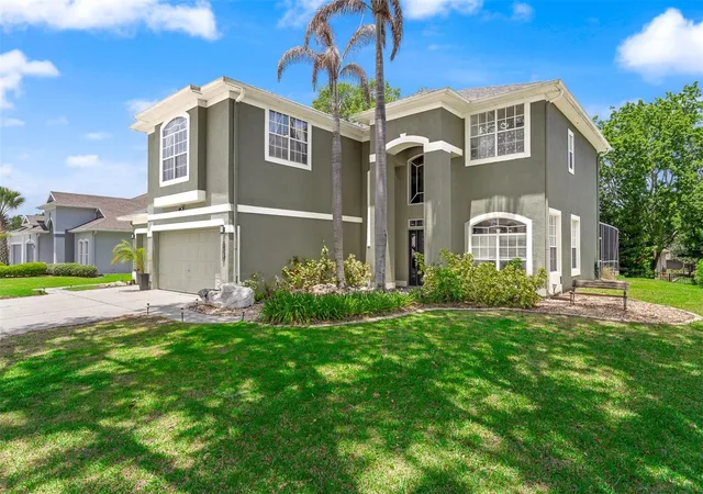 3rd image of 816 Lancer Cir, Ocoee, FL 34761 | MLS# O6407417