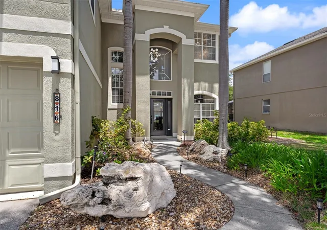 4th image of 816 Lancer Cir, Ocoee, FL 34761 | MLS# O6407417