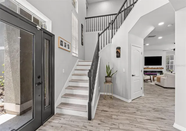 5th image of 816 Lancer Cir, Ocoee, FL 34761 | MLS# O6407417